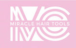 Miracle Hair Tools